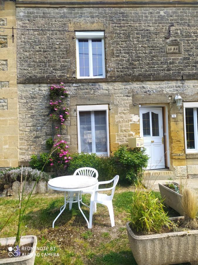 Séjour chez l'habitant Chez Celine En Campagne