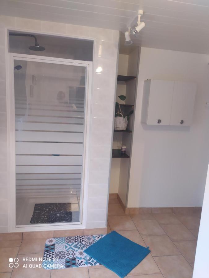 Chez Celine En Campagne Séjour chez l'habitant *
